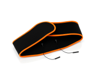 Medivon AC1001 - pas na brzuch EMS - 1238648 - zdjęcie 2